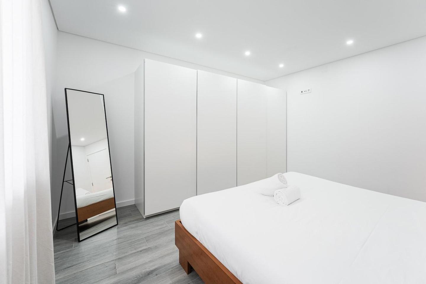 Guestready - Casegas Residence In Marques Porto Exterior photo